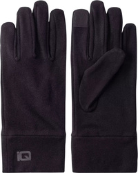 Rękawice do biegania treningowe IQ Reimi rozmiar l/xl