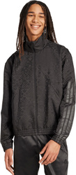 Bluza męska adidas Tiro WV TT Q3 czarna JM1754