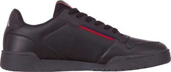 Buty Kappa Marabu czarne 242765 1120