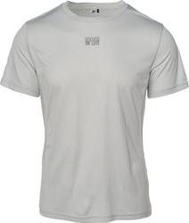 Męska Koszulka Z Krótkim Rękawem Rive  rozmiar L