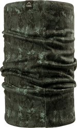 Komin Noriko  rozmiar M/L