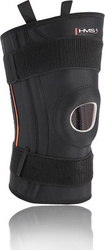 Stabilizator kolana HMS KO1655 rozmiar S