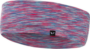 Opaska Viking Katia Multifunction fioletowo-niebieska 319-20-1769-15-UNI