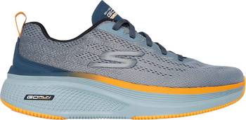 Buty męskie Skechers Go Run Elevate 2.0 220847 SLT