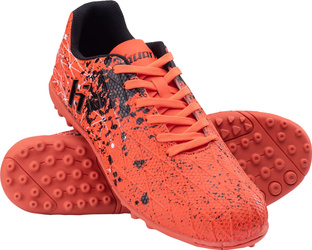 Męskie buty piłkarskie turfy Huari Vatoro Tf rozmiar 45