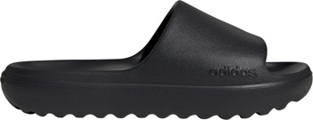 Klapki adidas Adilette Lumia czarne JP9580