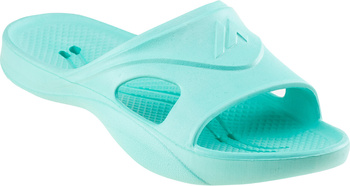 Damskie Klapki Ambony Wo's  dress blues rozmiar 38