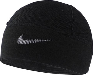 Czapka Nike Dri-Fit Knit Skull Cap czarna N1009447010