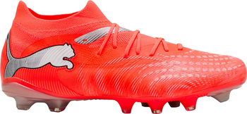 Buty piłkarskie Puma Future 9 Match FG/AG 108713 01