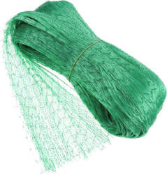 Siatka nad rośliny Kinzo 4 x 5 m