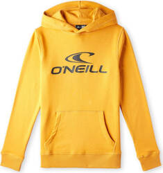 Dziecięca bluza O'neill O’neill Logo Hoodie nugget rozmiar 140