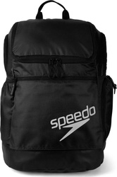 Plecak miejski szkolny Speedo Teamster 2.0 Rucksack AU pojemność 35 l