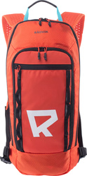 Plecak Radvik KOGGER II rozmiar 8 L
