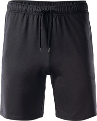 Męskie spodenki Martes VIGIM rozmiar M