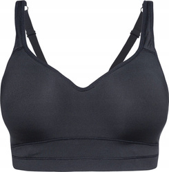 Stanik biustonosz sportowy treningowy do ćwiczeń fitness IQ Creola rozmiar XL