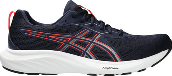 Buty męskie Asics Gel Contend 9 1011B881 406