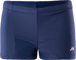 Dziecięce Bokserki Kąpielowe Zadaci Kids  dress blues rozmiar 122