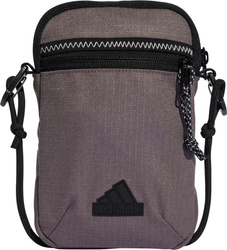 Torebka saszetka adidas Xplorer Small IQ0912