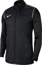 Kurtka męska Nike RPL Park 20 RN JKT W czarna BV6881 010