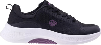 Damskie buty Iguana COLSY W rozmiar 41