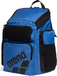 Plecak Arena One Go Backpack 45  rozmiar 34