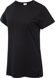 Damska koszulka sportowa z krótkim rękawem Lady Fanky rozmiar L