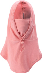 Kominiarka balaklawa narciarska Iguana Snowbro