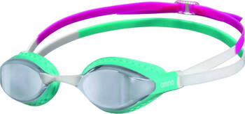 Okularki pływackie Arena Air-speed Mirror