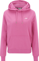 Bluza damska Fila Bruchsal FAW0703 40106