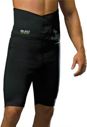 Ściągacz lędźwiowo-krzyżowy Select 6410