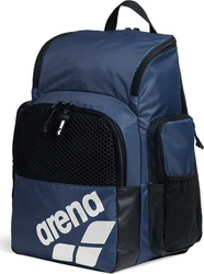 Plecak Arena One Go Backpack 35  rozmiar 34