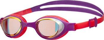 Okularki Air Jr Mirror  rozmiar XS
