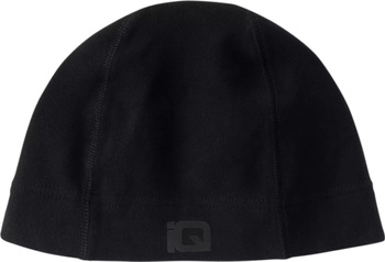 Czapka zimowa treningowa oddychająca IQ Derjo