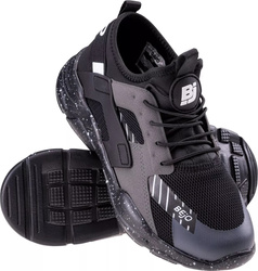 Dziecięce buty dziecięce sneakersy miejskie szkolne Bejo Slikter JR rozmiar 34