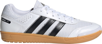 Buty męskie adidas Spezial Light Handball HQ3518