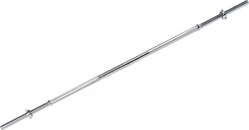 Gryf Martes essentials STRAIGHT BAR 168CM