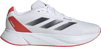 Buty męskie do biegania treningowe adidas Duramo SL IE7968