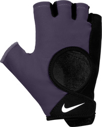 Damskie rękawice treningowe na siłownie Nike W Vapor Ftg rozmiar XS