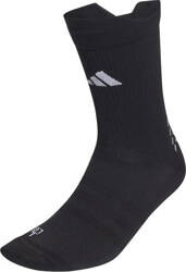 Skarpety piłkarskie adidas Formotion czarne HN8838