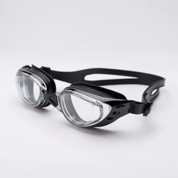 Okularki Martes essentials PIKES