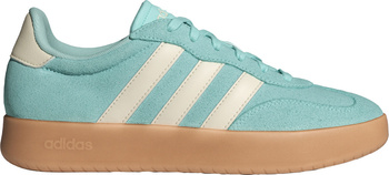 Buty damskie adidas Barreda JR1199