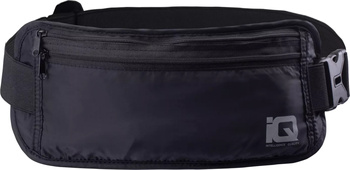 Nerka Iq intelligence quality ACIS