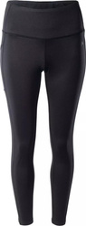 Damskie legginsy Martes LADY VIKA rozmiar XS