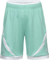 Dziecięce spodenki sportowe szkolne Huari Dentra Shorts Kids rozmiar 128