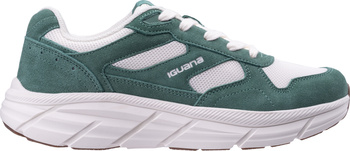 Męskie Sneakersy Cumulus  rozmiar 46