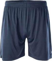 Męskie spodenki Martes essentials MASI rozmiar S