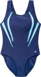 Damski strój kąpielowy Martes LADY POLIANA II rozmiar S