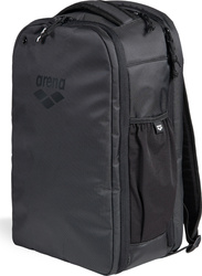 Plecak Arena All Set Urban Backpack  rozmiar 34