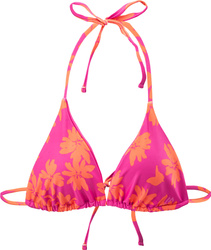 Damska Góra Stroju Kąpielowego Lady Feni Top  rozmiar M