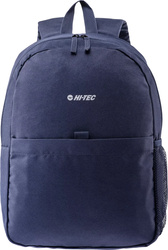 Dziecięcy plecak sportowy szkolny miejski Hi-tec Eillino JR 14 litrów